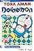 Doraemon, Jilid 44