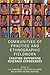Communities of Practice and Ethnographic Fieldwork: Creating Supportive Research Experiences