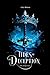 Tides of Deception (Tides of Fate)