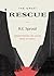 The Great Rescue: Understanding the Saving Work of Christ