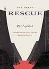 The Great Rescue:...