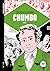 Chumbo - Parte 1 (Novela Gr...