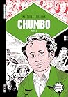 Chumbo - Parte 1 (Novela Gráfica VIII, #7) Chumbo - Parte 1 (Novela Gráfica VIII, #7)