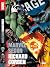 Marvel limited edition marvel según richard corben by Unknown Author