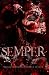 Semper by Natalie Bennett