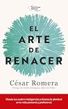 El arte de renace...