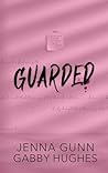 Guarded