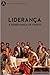 Liderança À Semelhança De Cristo (Reach Academy Livro 1) (Portuguese Edition)
