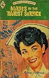 Nurses of the Tourist Service by Gladys Fullbrook