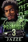 Legendary Promises 3