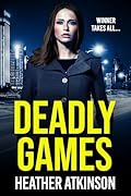Deadly Games