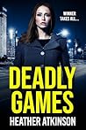 Deadly Games