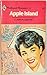 Apple Island by Gladys Fullbrook