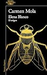 Elena Blanco. El ...