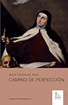Camino de perfección