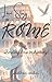 Love Story in Rome: Finding...