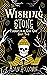 The Wishing Stone (Chronicl...