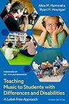 Teaching Music to...