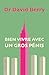 BOL DE LOSE: édition "Bien vivre avec un gros pénis" (French Edition)