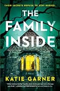 The Family Inside