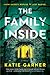 The Family Inside