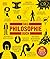 Big Ideas. Das Philosophie-...