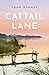 Cattail Lane
