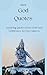 Inspiring Quotes from Gods and Goddesses Across Cultures by Devendra Singh