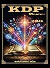 KDP Master Self P...