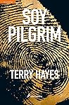 Book cover for Soy Pilgrim
