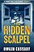 The Hidden Scalpel: A Park ...