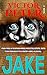 Jake (Jake #1)