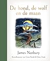 De hond, de wolf ...