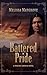 Battered Pride (Forging Ame...