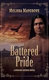 Battered Pride (Forging America Book 4)