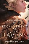 An Enchantment of...