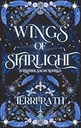 Wings of Starlight