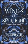 Wings of Starlight