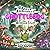 The Brave Adventures Of Grottlebog The Anxious Troll by John Dawson