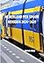 Nederland Per Spoor Reisgid...