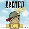 Skater Tater