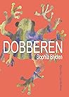 Dobberen