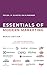 Essentials of Modern Market...