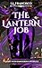 The Lantern Job (Games with...