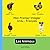 Mon Premier Imagier Urdu-Français, Les Animaux by Laura R. Williams