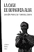 LA CASA DE BERNARDA ALBA: Edición para ESO y Bachillerato (Spanish Edition)