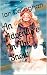 An Adventure In The Snow by Ian Callaghan