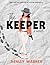 The Keeper