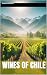 Chile Wines