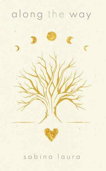 Along The Way (Paperback)